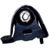 Picture of Crown Automotive Jeep Replacement Engine Mount - 52019278