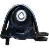 Picture of Crown Automotive Jeep Replacement Engine Mount - 52019278