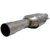 Picture of Crown Automotive Jeep Replacement Catalytic Converter - 52019480AD