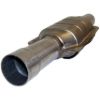 Picture of Crown Automotive Jeep Replacement Catalytic Converter - 52019482AC