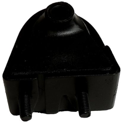 Picture of Crown Automotive Jeep Replacement Engine Mount - 52020018