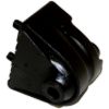 Picture of Crown Automotive Jeep Replacement Engine Mount - 52020018