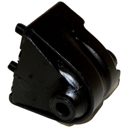 Picture of Crown Automotive Jeep Replacement Engine Mount - 52020018