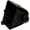 Picture of Crown Automotive Jeep Replacement Engine Mount - 52020018
