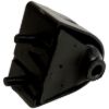 Picture of Crown Automotive Jeep Replacement Engine Mount - 52020018