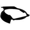 Picture of Crown Automotive Jeep Replacement Engine Cooling Fan Shroud - 52027501AC