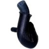 Picture of Crown Automotive Jeep Replacement Radiator Coolant Hose - 52027779