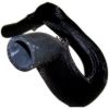 Picture of Crown Automotive Jeep Replacement Radiator Coolant Hose - 52027779