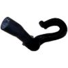Picture of Crown Automotive Jeep Replacement Radiator Coolant Hose - 52027779