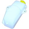 Picture of Crown Automotive Jeep Replacement Engine Coolant Reservoir - 52027984