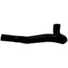 Picture of Crown Automotive Jeep Replacement Radiator Coolant Hose - 52028141