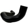 Picture of Crown Automotive Jeep Replacement Radiator Coolant Hose - 52028141