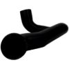 Picture of Crown Automotive Jeep Replacement Radiator Coolant Hose - 52028141