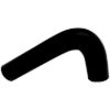 Picture of Crown Automotive Jeep Replacement Radiator Coolant Hose - 52028144AC