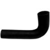 Picture of Crown Automotive Jeep Replacement Radiator Coolant Hose - 52028144AC