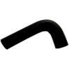 Picture of Crown Automotive Jeep Replacement Radiator Coolant Hose - 52028144AC