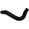 Picture of Crown Automotive Jeep Replacement Radiator Coolant Hose - 52028226