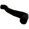 Picture of Crown Automotive Jeep Replacement Radiator Coolant Hose - 52028262
