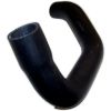 Picture of Crown Automotive Jeep Replacement Radiator Coolant Hose - 52028265AD