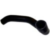 Picture of Crown Automotive Jeep Replacement Radiator Coolant Hose - 52028265AD