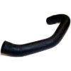 Picture of Crown Automotive Jeep Replacement Radiator Coolant Hose - 52028265AD