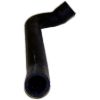 Picture of Crown Automotive Jeep Replacement Radiator Coolant Hose - 52028266