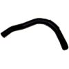 Picture of Crown Automotive Jeep Replacement Radiator Coolant Hose - 52028419