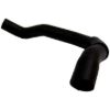 Picture of Crown Automotive Jeep Replacement Radiator Coolant Hose - 52028419