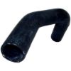 Picture of Crown Automotive Jeep Replacement Radiator Coolant Hose - 52028984AB