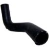 Picture of Crown Automotive Jeep Replacement Radiator Coolant Hose - 52028984AB