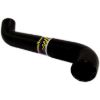 Picture of Crown Automotive Jeep Replacement Radiator Coolant Hose - 52028985AC