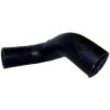 Picture of Crown Automotive Jeep Replacement Radiator Coolant Hose - 52028986AB