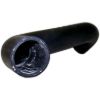 Picture of Crown Automotive Jeep Replacement Radiator Coolant Hose - 52028987AB
