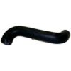 Picture of Crown Automotive Jeep Replacement Radiator Coolant Hose - 52028987AB