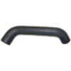 Picture of Crown Automotive Jeep Replacement Radiator Coolant Hose - 52028989AC