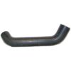 Picture of Crown Automotive Jeep Replacement Radiator Coolant Hose - 52028989AC