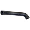 Picture of Crown Automotive Jeep Replacement Radiator Coolant Hose - 52028989AC