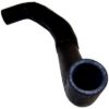 Picture of Crown Automotive Jeep Replacement Radiator Coolant Hose - 52029272