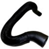 Picture of Crown Automotive Jeep Replacement Radiator Coolant Hose - 52029635