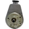 Picture of Crown Automotive Jeep Replacement Power Steering Pump - 52037568