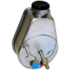 Picture of Crown Automotive Jeep Replacement Power Steering Pump - 52037568