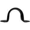 Picture of Crown Automotive Jeep Replacement Suspension Stabilizer Bar Bracket - 52037710AC