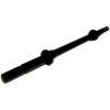 Picture of Crown Automotive Jeep Replacement Suspension Stabilizer Bar Link - 52037712AB