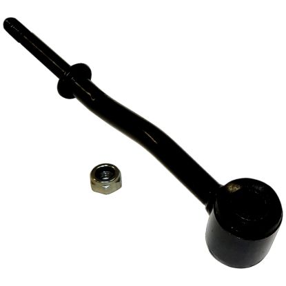 Picture of Crown Automotive Jeep Replacement Suspension Stabilizer Bar Link - 52037849