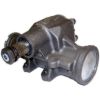 Picture of Crown Automotive Jeep Replacement Steering Gear Box - 52038002