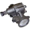 Picture of Crown Automotive Jeep Replacement Steering Gear Box - 52038002