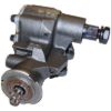Picture of Crown Automotive Jeep Replacement Steering Gear Box - 52038002