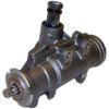 Picture of Crown Automotive Jeep Replacement Steering Gear Box - 52038002