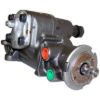 Picture of Crown Automotive Jeep Replacement Steering Gear Box - 52038002