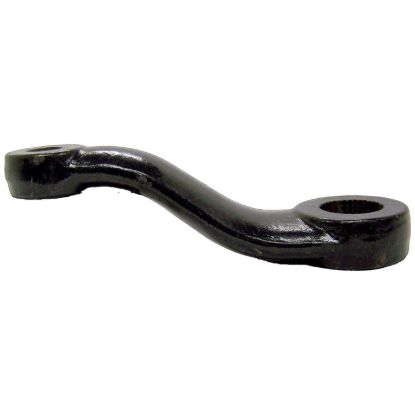 Picture of Crown Automotive Jeep Replacement Steering Pitman Arm - 52038337